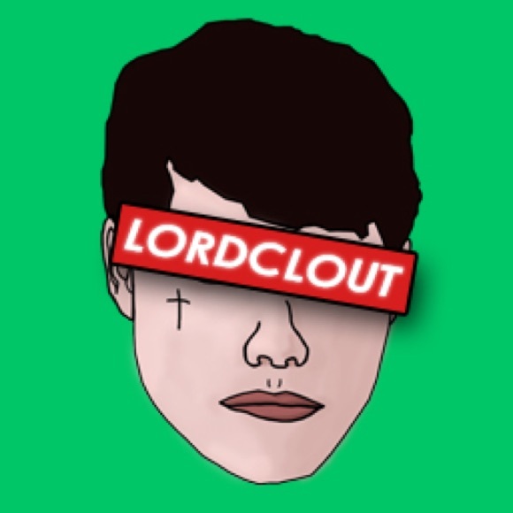lordclout